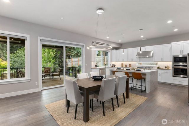 22005 4th Avenue W, Bothell, WA 98021