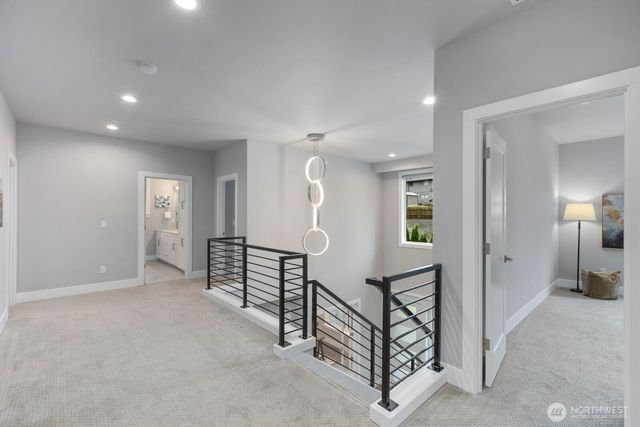 22005 4th Avenue W, Bothell, WA 98021