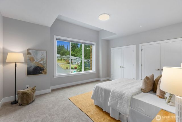 22005 4th Avenue W, Bothell, WA 98021