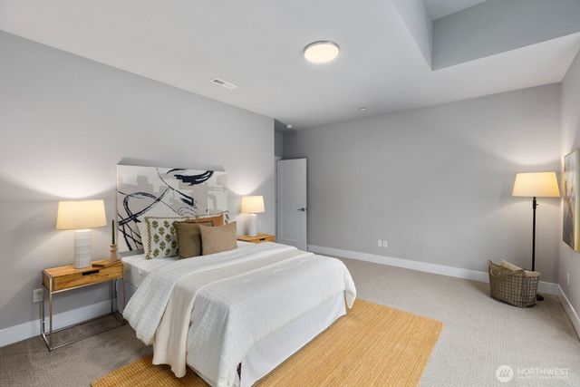 22005 4th Avenue W, Bothell, WA 98021