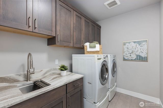 22005 4th Avenue W, Bothell, WA 98021