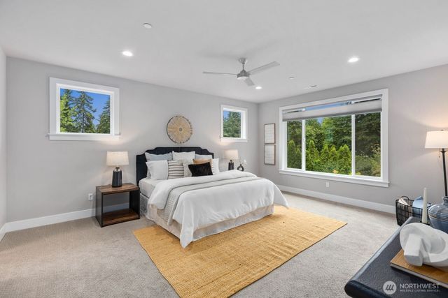 22005 4th Avenue W, Bothell, WA 98021