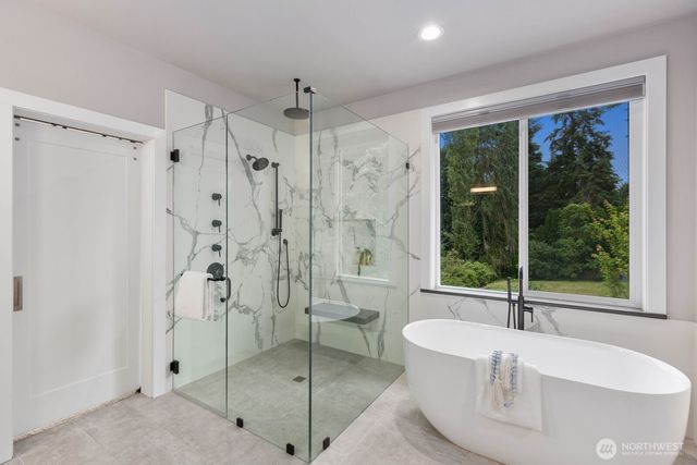 22005 4th Avenue W, Bothell, WA 98021