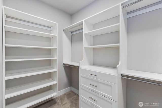 22005 4th Avenue W, Bothell, WA 98021