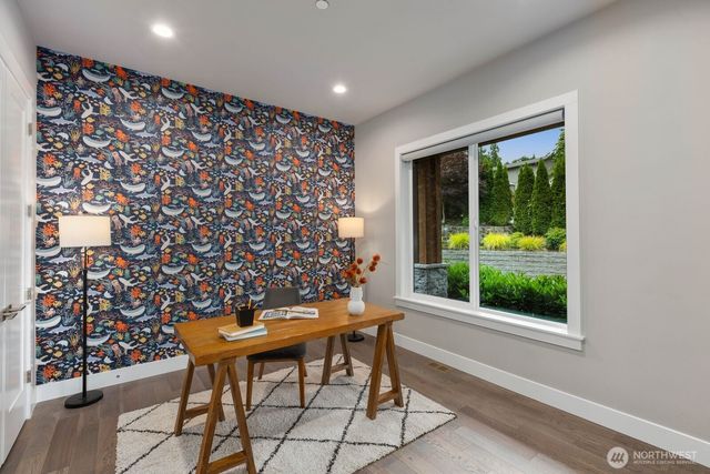 22005 4th Avenue W, Bothell, WA 98021