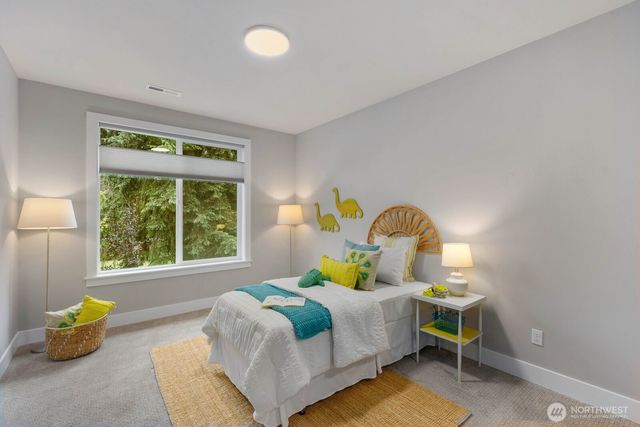 22005 4th Avenue W, Bothell, WA 98021
