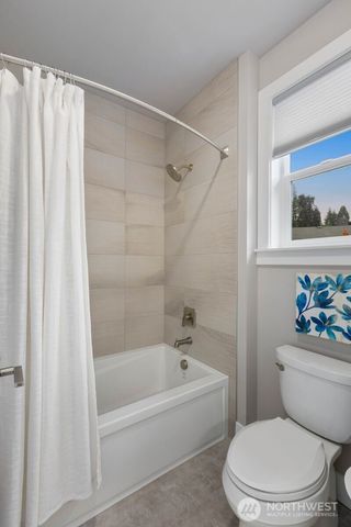 22005 4th Avenue W, Bothell, WA 98021
