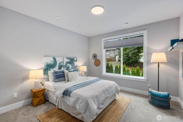 22005 4th Avenue W, Bothell, WA 98021