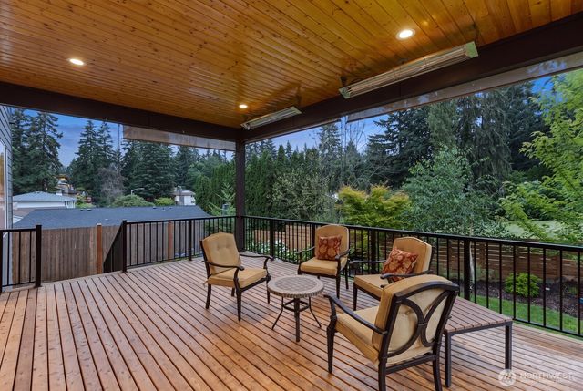 22005 4th Avenue W, Bothell, WA 98021