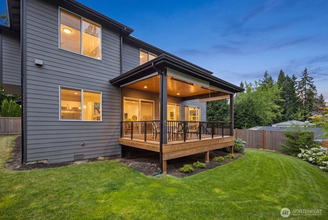 22005 4th Avenue W, Bothell, WA 98021