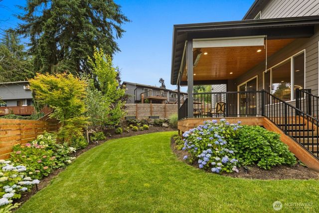 22005 4th Avenue W, Bothell, WA 98021