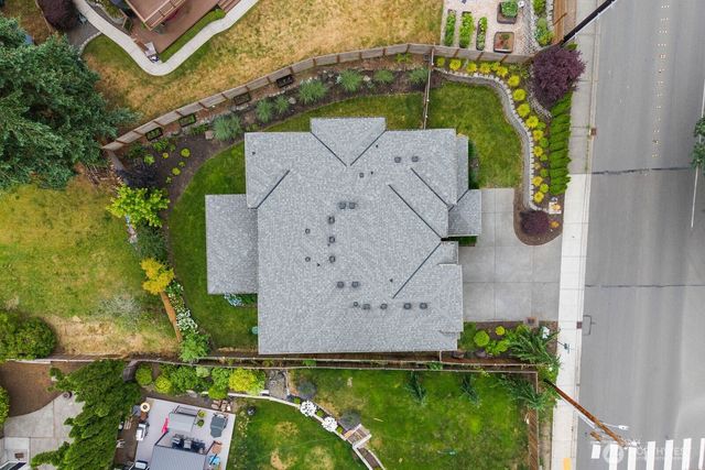 22005 4th Avenue W, Bothell, WA 98021