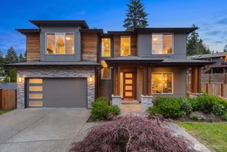 22005 4th Avenue W, Bothell, WA 98021