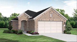 28817 Window View Drive, New Caney, TX 77357