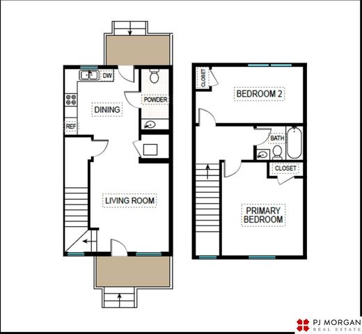 2804 N 25th Street, Omaha, NE 68111