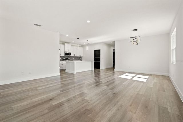 7784 N GALENA AVENUE, Citrus Springs, FL 34434