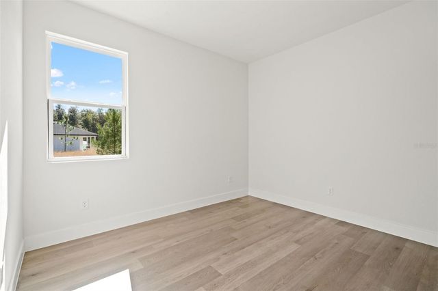 7784 N GALENA AVENUE, Citrus Springs, FL 34434