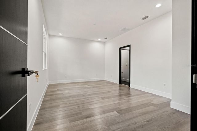 7784 N GALENA AVENUE, Citrus Springs, FL 34434