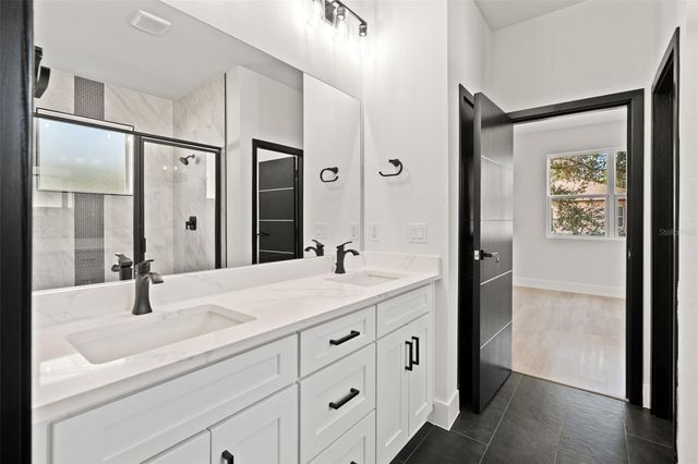 7784 N GALENA AVENUE, Citrus Springs, FL 34434