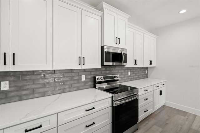 7784 N GALENA AVENUE, Citrus Springs, FL 34434