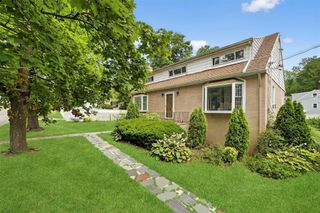 98 N Evarts Avenue, Elmsford, NY 10523