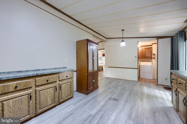 12 POPLAR DRIVE, Manheim, PA 17545