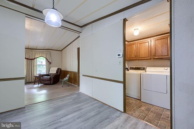 12 POPLAR DRIVE, Manheim, PA 17545