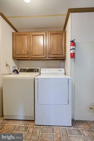 12 POPLAR DRIVE, Manheim, PA 17545