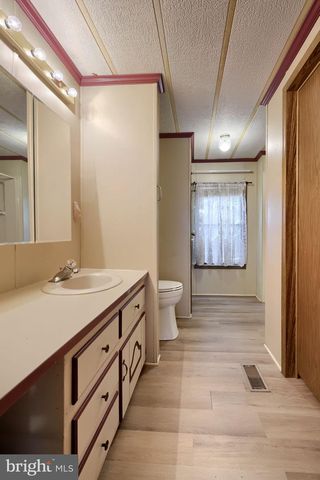 12 POPLAR DRIVE, Manheim, PA 17545