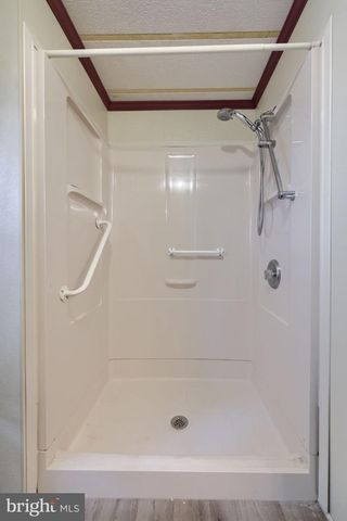 12 POPLAR DRIVE, Manheim, PA 17545