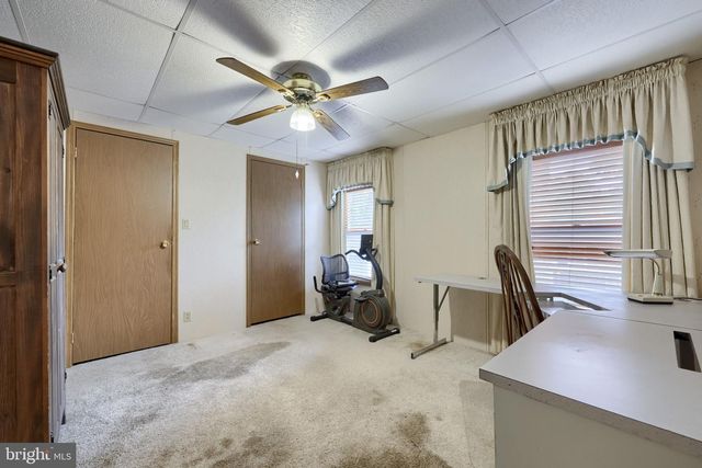 12 POPLAR DRIVE, Manheim, PA 17545