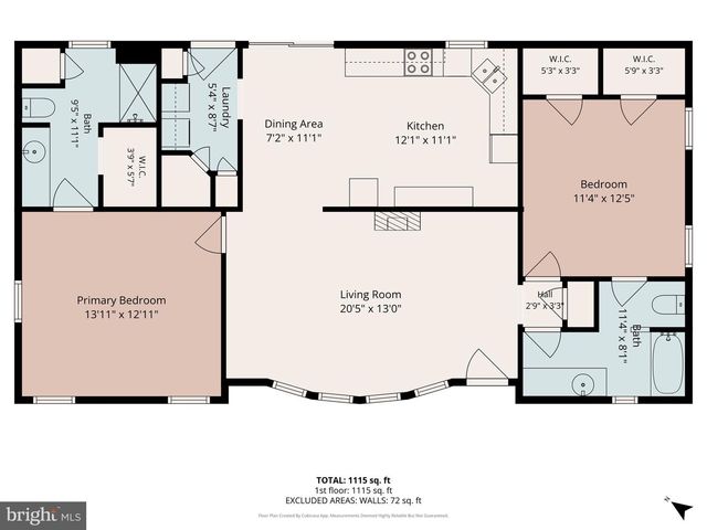 12 POPLAR DRIVE, Manheim, PA 17545