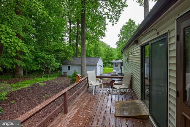 12 POPLAR DRIVE, Manheim, PA 17545