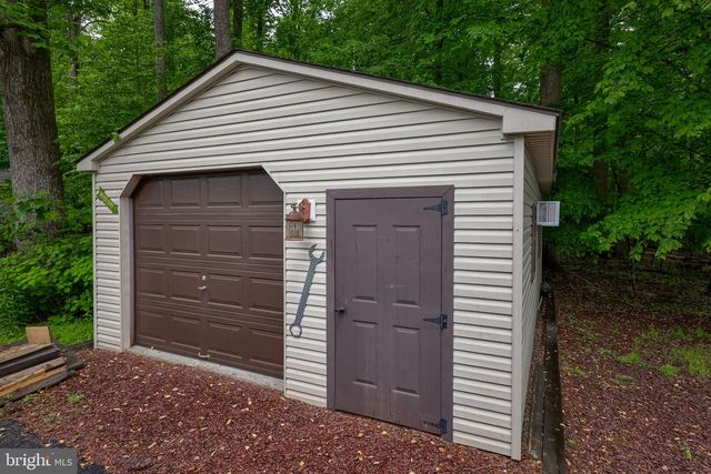 12 POPLAR DRIVE, Manheim, PA 17545