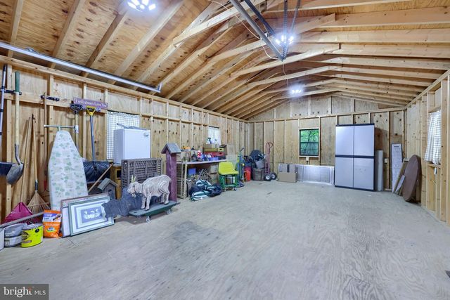 12 POPLAR DRIVE, Manheim, PA 17545