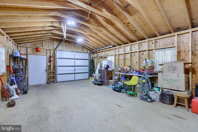 12 POPLAR DRIVE, Manheim, PA 17545