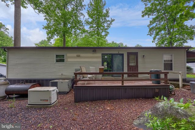 12 POPLAR DRIVE, Manheim, PA 17545