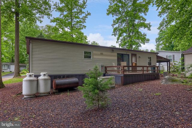 12 POPLAR DRIVE, Manheim, PA 17545