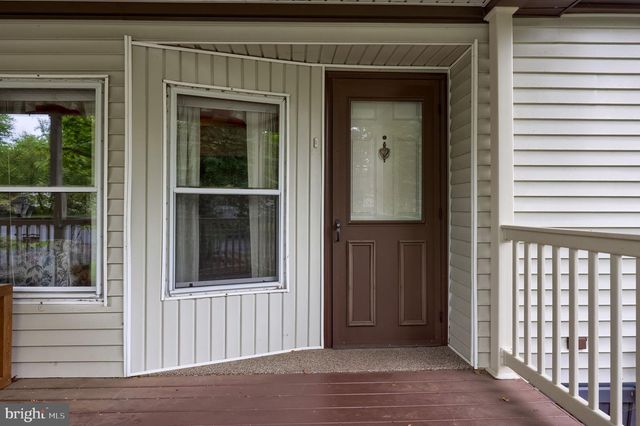 12 POPLAR DRIVE, Manheim, PA 17545