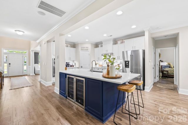 2105 Madeira Circle, Waxhaw, NC 28173