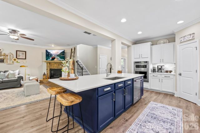 2105 Madeira Circle, Waxhaw, NC 28173