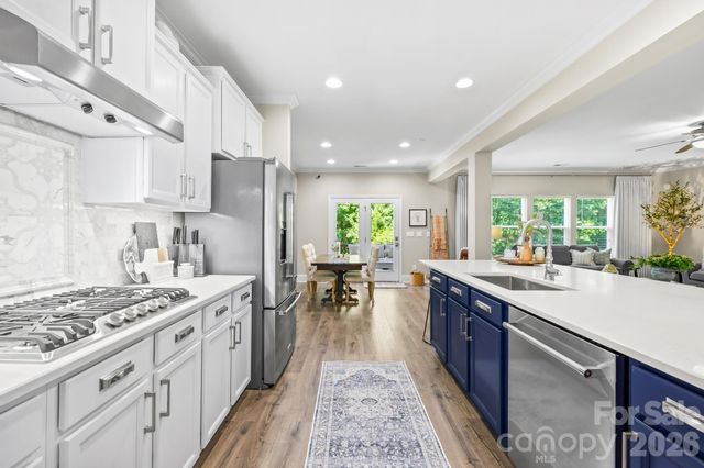 2105 Madeira Circle, Waxhaw, NC 28173