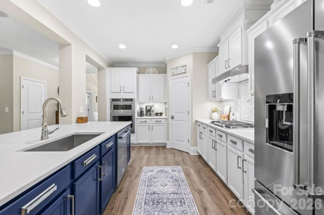 2105 Madeira Circle, Waxhaw, NC 28173