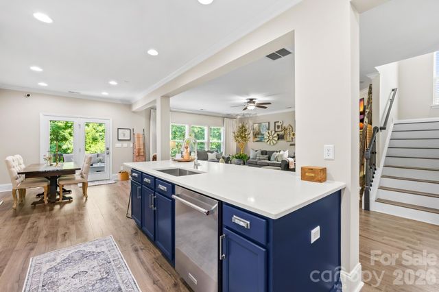 2105 Madeira Circle, Waxhaw, NC 28173