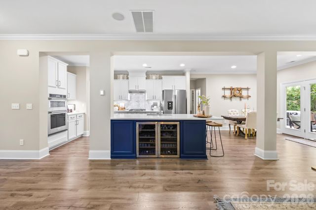 2105 Madeira Circle, Waxhaw, NC 28173