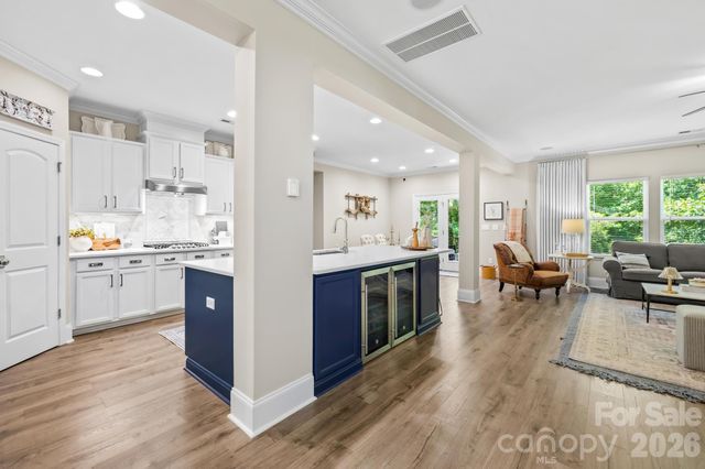 2105 Madeira Circle, Waxhaw, NC 28173