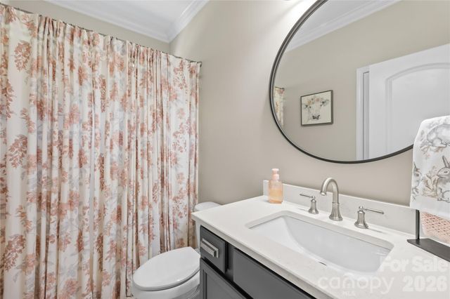 2105 Madeira Circle, Waxhaw, NC 28173