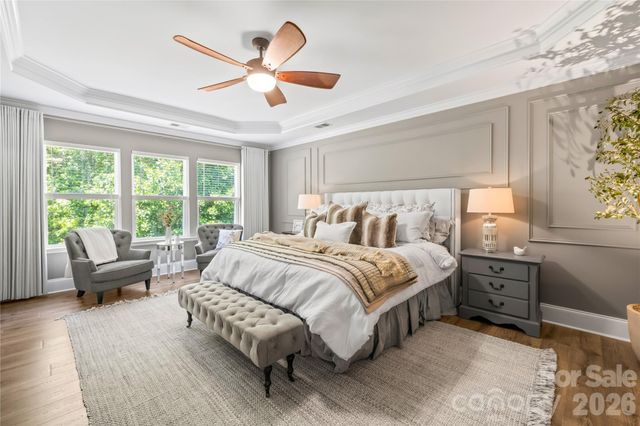 2105 Madeira Circle, Waxhaw, NC 28173