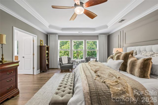 2105 Madeira Circle, Waxhaw, NC 28173