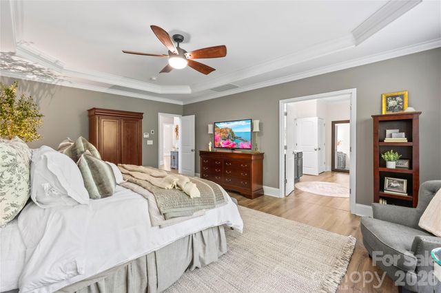 2105 Madeira Circle, Waxhaw, NC 28173